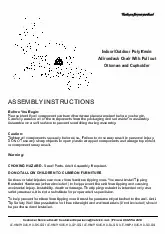 assemblymanual.pdf