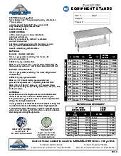 advance-tabco-es-245specsheet.pdf