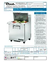 true-tssu-27-12m-b-hcspecsheet.pdf