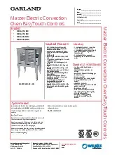 garland-us-range-mco-es-20mspecsheet.pdf