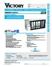 victory-refrigeration-vbbn72hc-f-gs-pt-sspecsheet.pdf