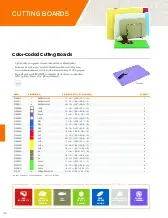 catalogpage.pdf