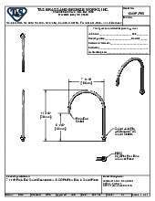 t-s-brass-134xp-f05specsheet.pdf