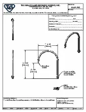t-s-brass-134xp-f05specsheet.pdf