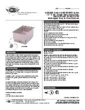 wells-bmw-206rtspecsheet.pdf