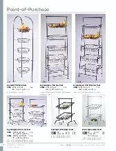 catalogpage.pdf
