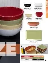 catalogpage.pdf