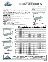 advance-tabco-elag-304-xspecsheet.pdf