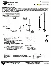 submittal.pdf