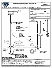 t-s-brass-b-0111-cspecsheet.pdf