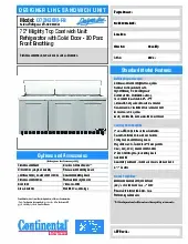 continental-refrigerator-d72n30m-fbspecsheet.pdf