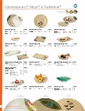 catalogpage.pdf