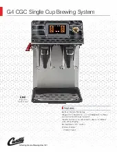 curtis-cgcspecsheet.pdf
