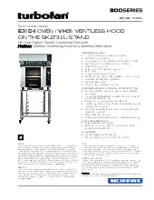 moffat-e31d4specsheet.pdf