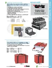 catalogpage.pdf