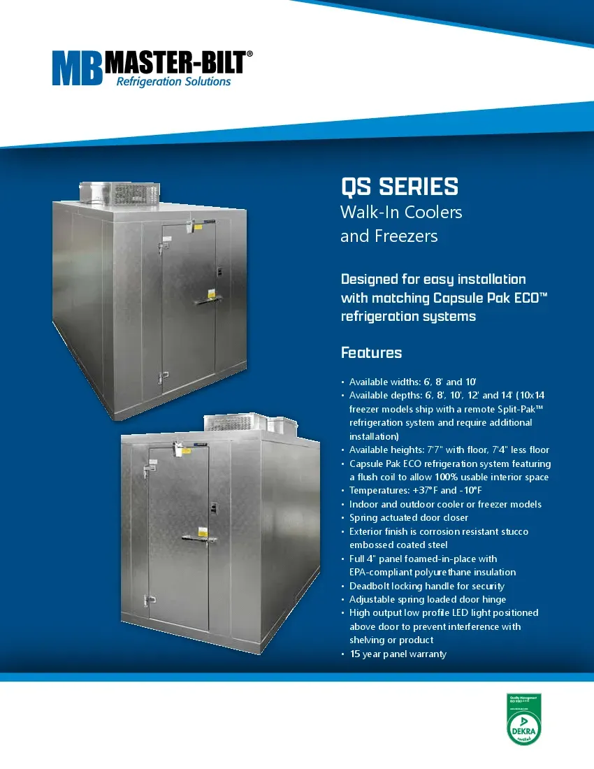 flyer-260625v1isuw.pdf
