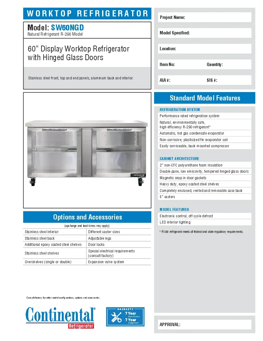 continental-refrigerator-sw60ngdspecsheet.pdf