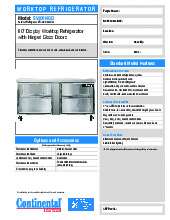 continental-refrigerator-sw60ngdspecsheet.pdf