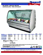 howard-mccray-r-cfs40e-6c-be-ledspecsheet.pdf