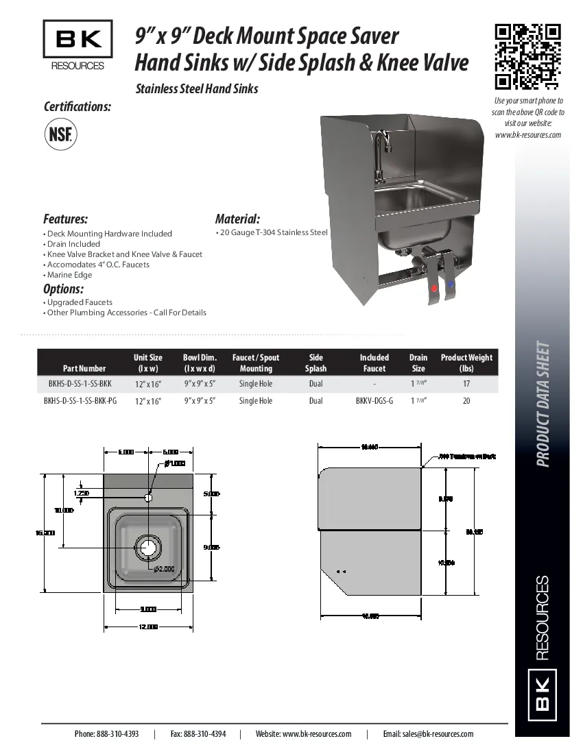 bk-resources-bkhs-d-ss-1-ss-bkkspecsheet.pdf