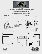 bison-refrigeration-kpt44specsheet.pdf