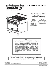 installationoperation.pdf