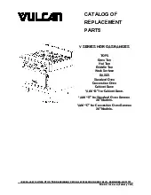 partsmanual.pdf