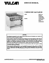 servicemanual.pdf