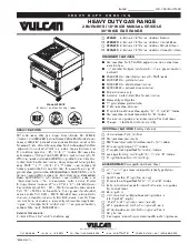 vulcan-v2bg18bspecsheet.pdf