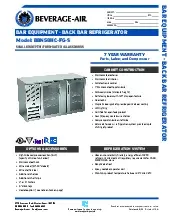 beverage-air-bbn58hc-fg-sspecsheet.pdf