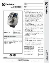 electrolux-600474specsheet.pdf