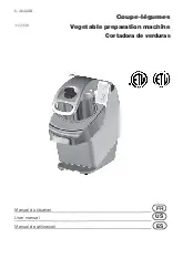 ownersmanual.pdf