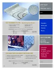 catalogpage.pdf