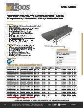 john-boos-44pb204-1d24lspecsheet.pdf