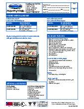 federal-industries-ch3628-rss3scspecsheet.pdf