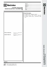 electrolux-922601specsheet.pdf