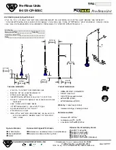 submittal.pdf
