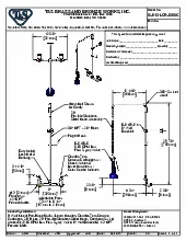t-s-brass-b-0131-cr-b08cspecsheet.pdf