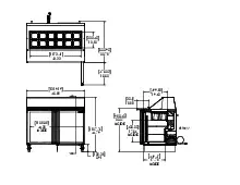 drawing.pdf