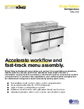 sellingguide.pdf
