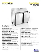 silver-king-skp4812a-esus1specsheet.pdf