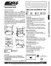 eagle-group-u3-2448cspecsheet.pdf