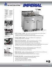 imperial-ifscb650-op-cspecsheet.pdf