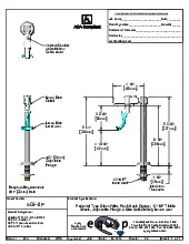 t-s-brass-5gf-8p-pq6specsheet.pdf