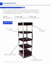 catalogpage.pdf