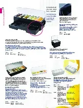 catalogpage.pdf