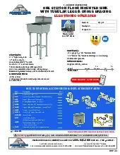 advance-tabco-fs-fm-2219efspecsheet.pdf