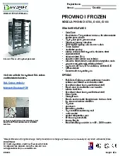 oscartek-provino-i-g2100specsheet.pdf