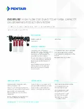 everpure-ev977134specsheet.pdf