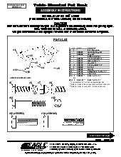 ownersmanual.pdf